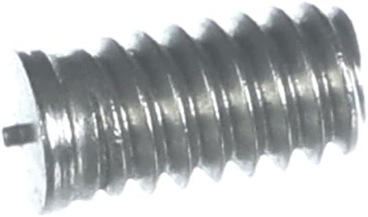 Groen Z025477 Genuine OEM Stud Weld - 0.25-20 x 0.5 in. Long Type CD