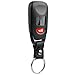 Key Fob Keyless Entry Remote fits 2010-2014 Kia Forte (PINHA-T008)