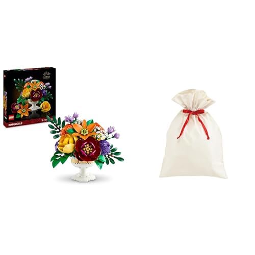 t[AWg + NX}X bsO Zbg KM