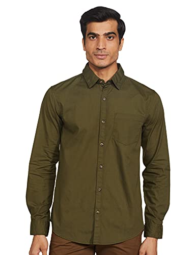 Image of Ruggers by Unlimited Men's Regular Fit Shirt