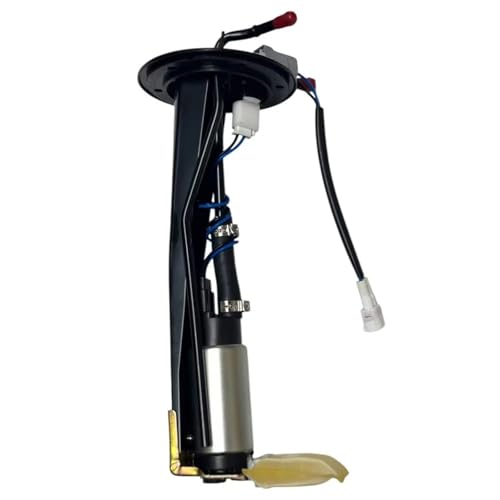 1001FA0050NA15100M60G40A15100M83B02A15100M-830A1 ɓK XYL ɓK TSJ ɓK Wj[ ɓK VGSJ413 MG413 R|vW[AZu R|v