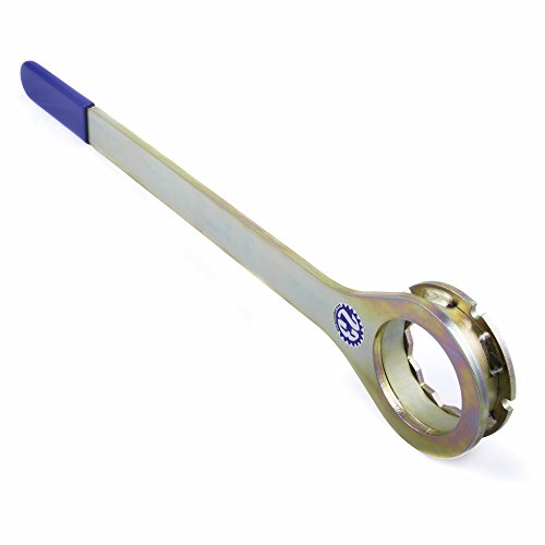 Company23 STD Intake/Exhaust Cam Sprocket Tool for Subaru Impreza, Forester, Legacy, Outback, Baja, Saab 9-2X