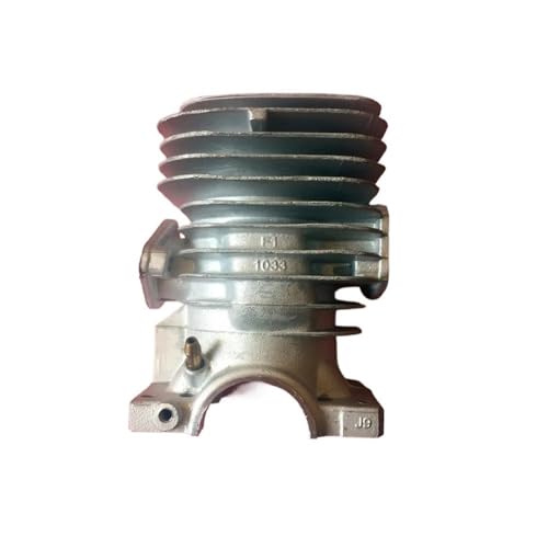 Kit cylindre 41 mm de précision pour moteurs thermiques CS-4200
