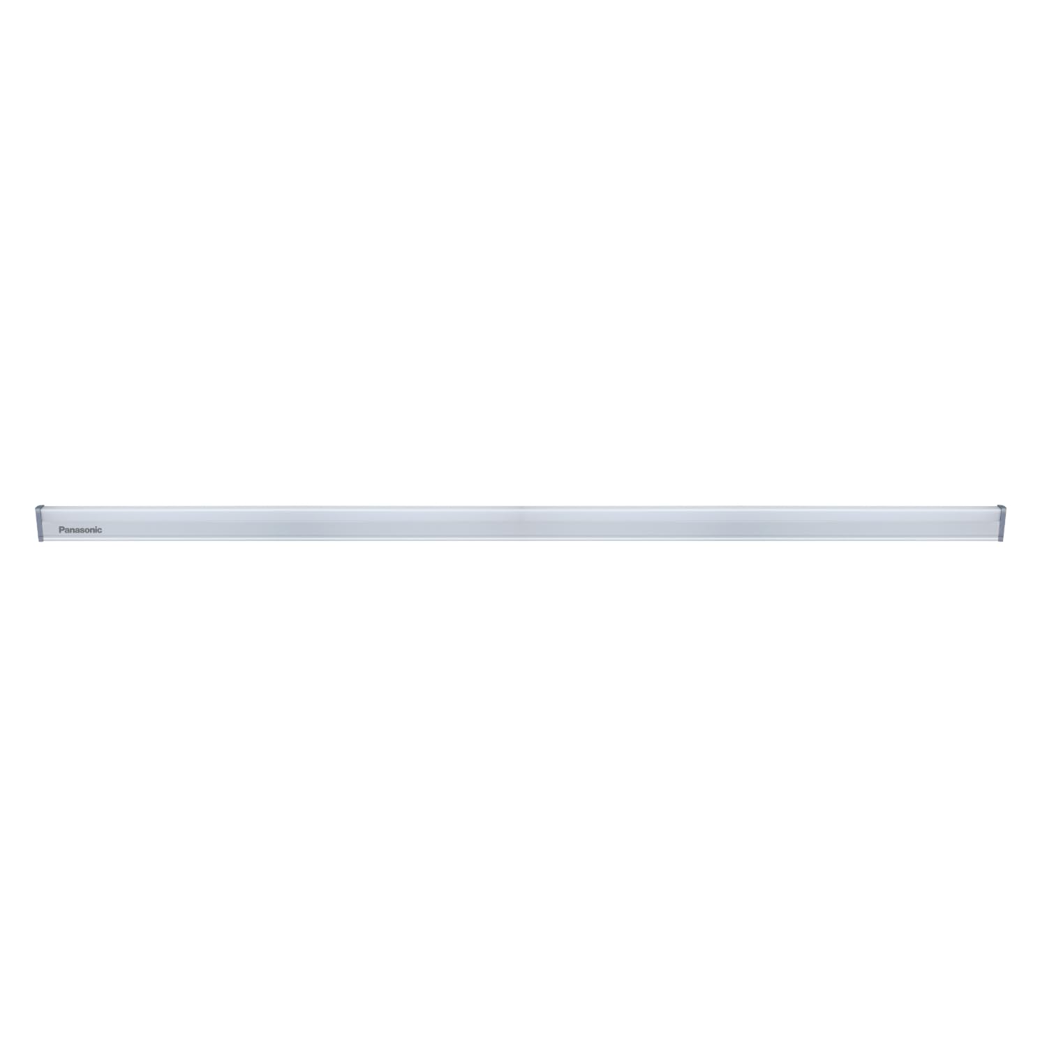 Panasonic 36W Thea LED Batten, Cool White, 100 Lm/W Efficacy, Surge Protection 4kV, 440V High Voltage, 1 Year Warranty – Bright Tubelight for Bedroom & Living Hall-image-45