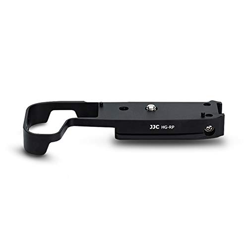 JJC GNXeV nh Obv Canon EOS R8 EOS RP EOSR8 EOSRP J Kp EG-E1  dr֗