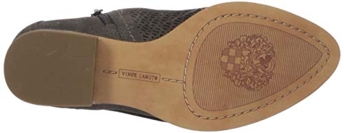 Vince Camuto Girl's Cg-clia Fashion Boot4