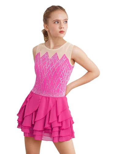 [Alvivi] qp K[Y ACXXP[gߑ tBMA _XEFA m[X[u oG I^[h sK ``XJ[g V̑ e o[i \ 䕞 zgsN 10