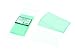 Honeywell Replacement Polycarbonate Inside Safety Plate, for HW200, 5-Pack HWCL600