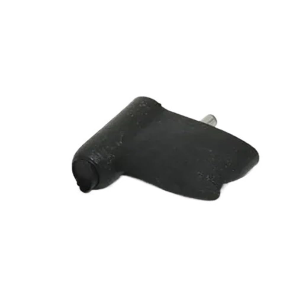 Cliquet de démarrage pour taille-haie S81T S82T S86R et S87R