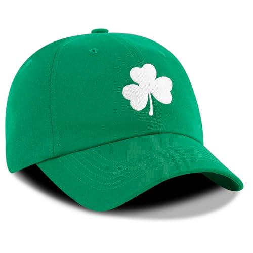 Image of Gardening Hat for Gardening Gifts for Women Adjustable Embroidered Baseball Cap for Gardeners Women or Wife Mom