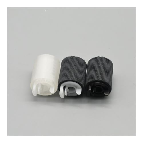 Rouleaux de ramassage de papier Canon C5840 maintenance bac