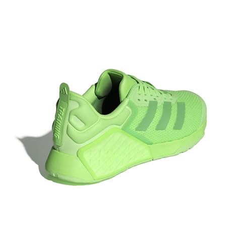 Image of Adidas Unisex-Adult Dropset 3 Trainer