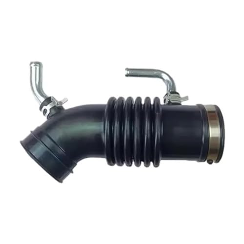 Tuyau d'admission turbo réparer fuite air moteur Nissan 16578-VB001