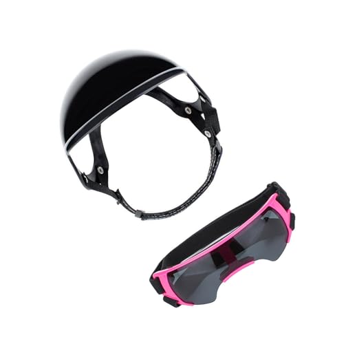 ���O���ی쌢�p�X�|�[�c ���߉\�ȃS�[�O���t�� �V�e�B�n�C�L���O �T�C�N�����O �A�h�x���`���[ ���^���p���� ���p�w�����b�g