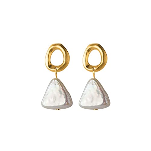 WHZHDMA t@bVfB[XGKgWG[ 925 Vo[V[g^hbvsKȎOp`󃉃EhWG[i