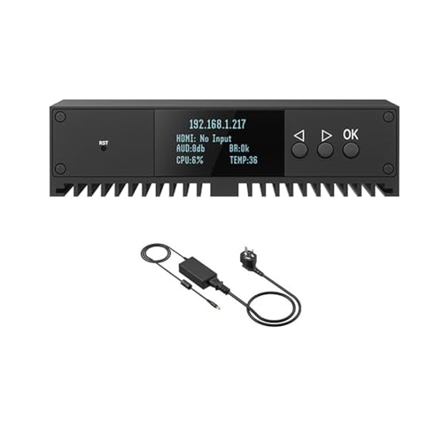 4K60 Pro – Die 15 besten Produkte im Vergleich - WinTotal