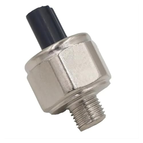 Capteur cliquetis 30530-PNA-003 pour résoudre les ratés d'allumage moteur
