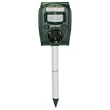 GARDEN SECRETS mini...image