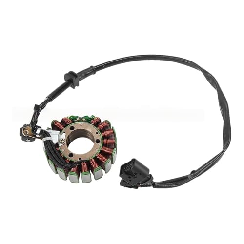 Stator d'allumage moto bobine magnétique de générateur G310GS 2016-2020 G310R