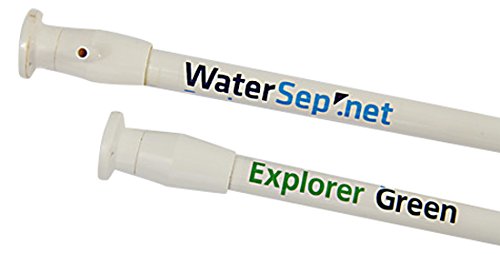 WaterSep SU 010 05EXP12 SD Explorer12 O[C ĝĒt@Co[J[gbW 10K uJbgIt a0.5mm a13mm 312mm |G[eXz/|Xz/E^(12