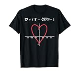 Relationship Goals Tees