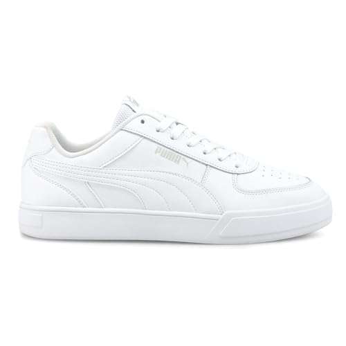 Image of Puma Unisex Adult Caven Sneaker
