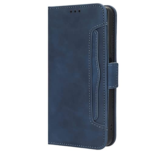 HualuBro Xiaomi Poco X5 Pro Case - Image 4