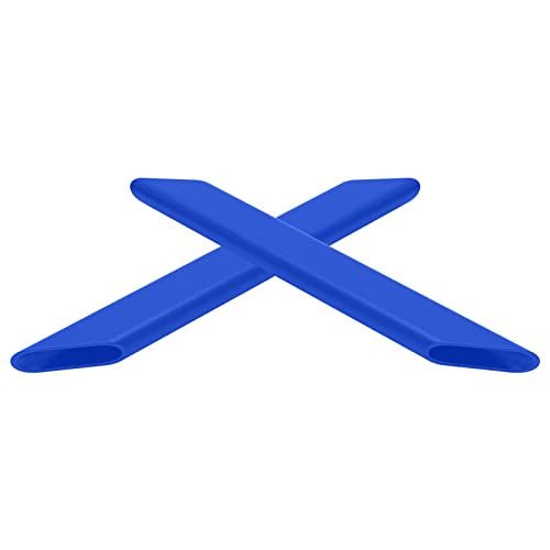 Image of Replacement Earsocks for Oakley RadarLock Path | RadarLock Range | RadarLock Edge | RadarLock Pitch | RadarLock XL