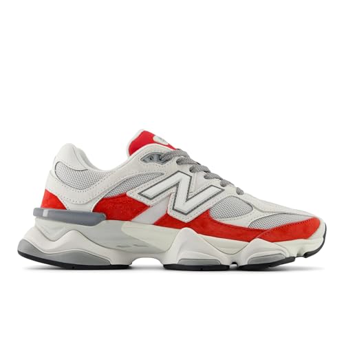 Image of New Balance Men's 9060 Sneakers