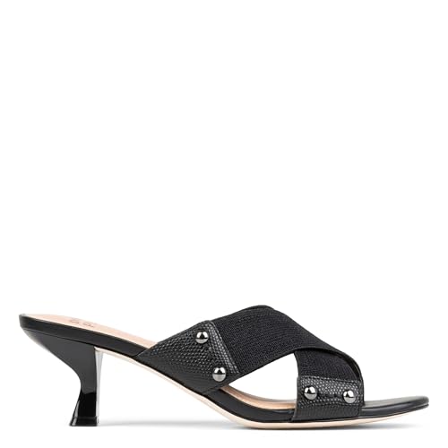 Donald J Pliner Women's Kenna Heeled Sandal 7