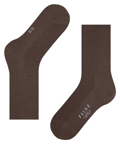 Image of FALKE Women's Cosy Wool Socks, Soft Warming Merino Cashmere