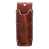 Occidental Leather 5028 Single Snip Holder