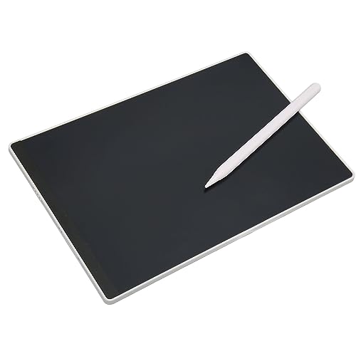 G`^ubgA9.5C`LCDCeBO^ubgA\ėp\ȓdq`pbhA炨ъwKߋA3΂6΂̒j̎qƏ̎qp