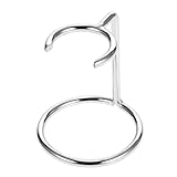 Zoom IMG-2 mysunbar supporto per pennello da Zoom IMG-2 mysunbar supporto per pennello da