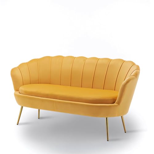 Zdaqian rO\t@ _   xxbg 1-3l| X|W [d͍Sn   K ꂸɒԍ \t@[xbh l炵 gݗĂȒP łł&ϋv [[\t@ k CeA