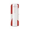 Ultimate Ears Megaboom Bluetooth-luidspreker UE Megaboom rood-wit