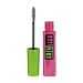 Maybelline Great Lash Mascara, Very Black -.43 Fluid Ounce