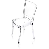 Lastra Di Linoleum Kreul A4 Per Linoleografia - Alta Qualità, Colore Marrone, Per Creare Timbri - Foto 8