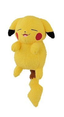 Amazon.co.jp: バンプレスト ポケットモンスター サン＆ムーン ポケ