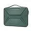 Antique Green