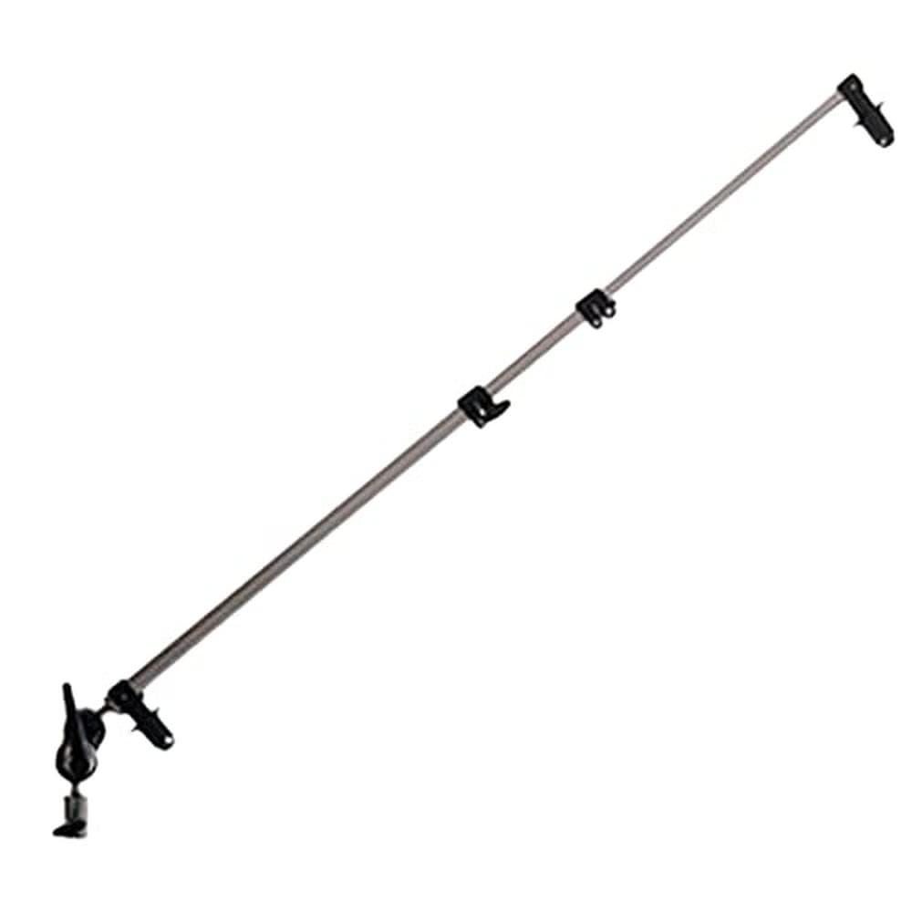 Manfrotto LLLA1100 - Soporte Regulable para reflectores