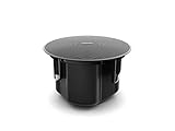 BOSE PROFESSIONAL