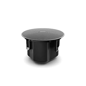 Bose Corporation DESIGNMAX DM5C – Altavoces para Dispositivos de Audio/vídeo/Salida