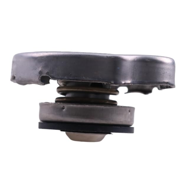 momo様＊確認用 燃料インジェクター 用 マツダ スピード 3 6 CX-7 ターボ 2.3L L3K9-13