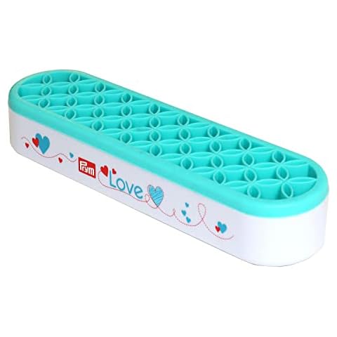 Organizador de Hold & Store Prym Love Cover