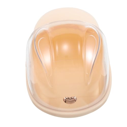 VINTORKY r[eB[  [ {bNX CNAbv I[KiCU[ Wt