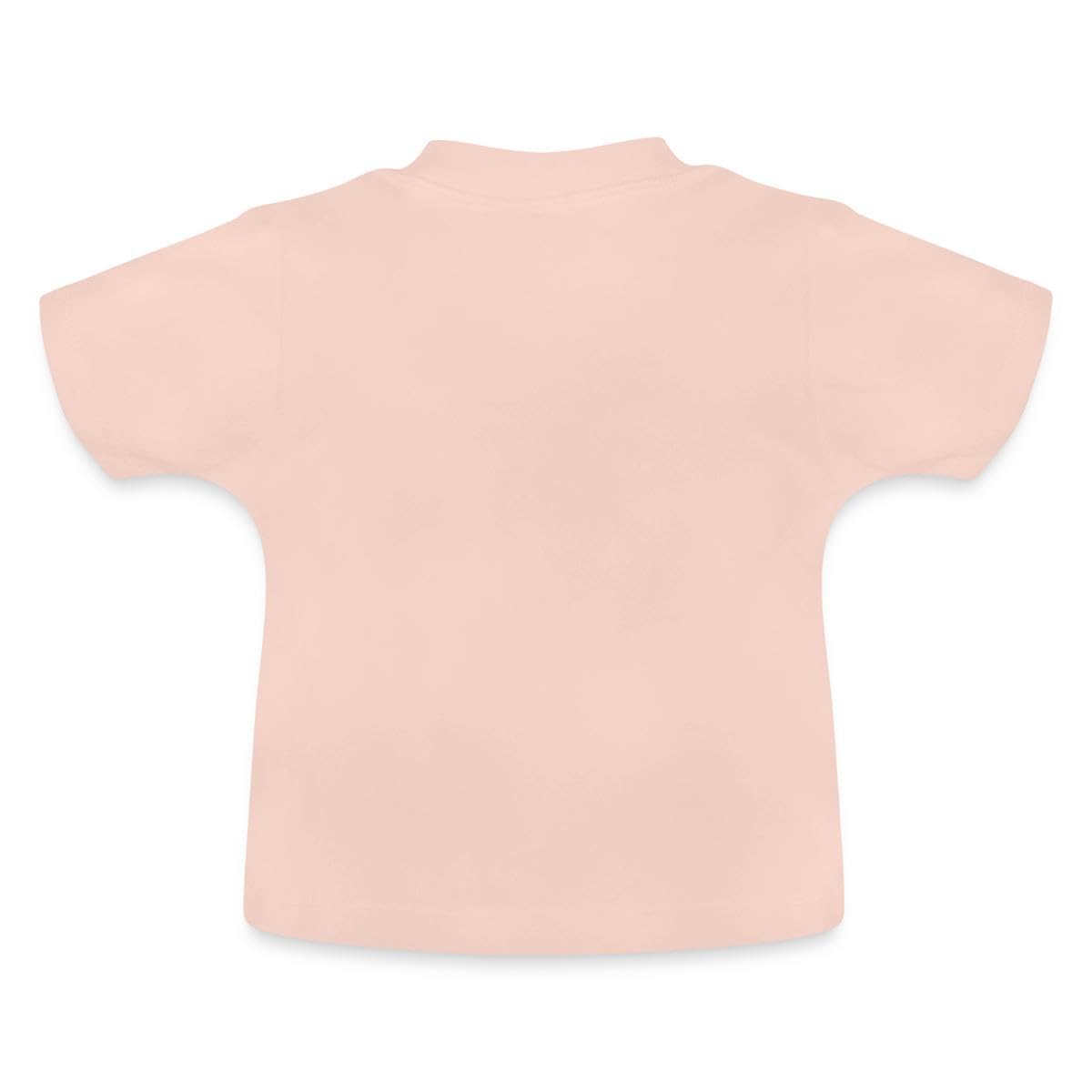 Spreadshirt Tata Je Vais Être Cousine Annonce Grossesse Tante Idée Cadeau T Shirt Bébé Bio