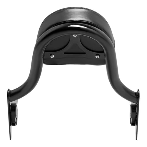 Dossier de passager moto Touring Electra Glide 2009-2025
