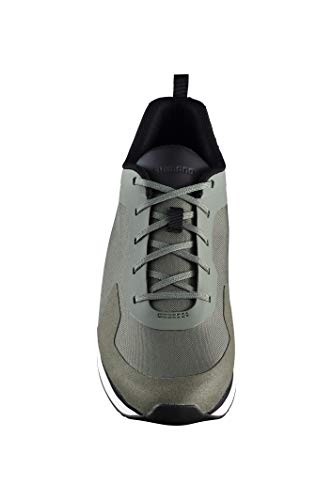 shimano ct5 cycling shoes