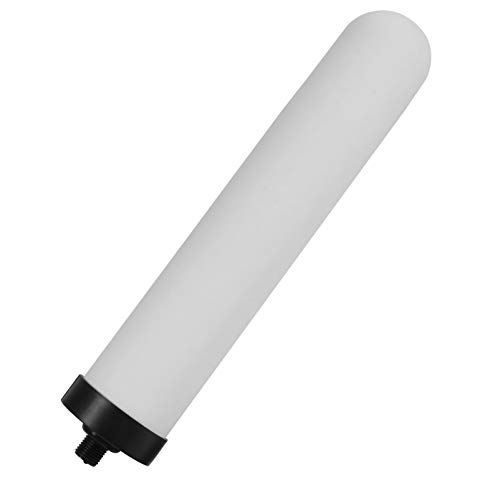 MOLUCKFU tB^[Gg v[tB^[J[gbW VNtB^[ EH[^[fBXyT[tB^[RA 򐅋 [tB^[ Ƃ̏򐅊 ֌ vX`bN 